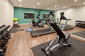 Holiday Inn Express & Suites Rancho Mirage - Palm Spgs Area by IHG
