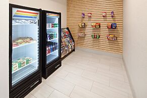 Holiday Inn Express & Suites Rancho Mirage - Palm Spgs Area by IHG
