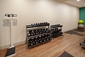 Holiday Inn Express & Suites Rancho Mirage - Palm Spgs Area by IHG
