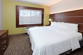 Holiday Inn Express & Suites Rancho Mirage - Palm Spgs Area by IHG