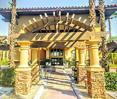 Holiday Inn Express & Suites Rancho Mirage - Palm Spgs Area by IHG