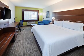 Holiday Inn Express & Suites Rancho Mirage - Palm Spgs Area by IHG