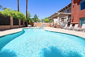 Holiday Inn Express & Suites Rancho Mirage - Palm Spgs Area by IHG