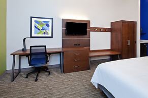 Holiday Inn Express & Suites Rancho Mirage - Palm Spgs Area by IHG