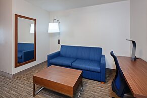 Holiday Inn Express & Suites Rancho Mirage - Palm Spgs Area by IHG