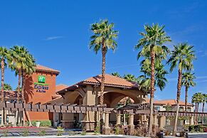 Holiday Inn Express & Suites Rancho Mirage - Palm Spgs Area by IHG
