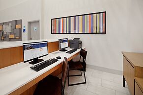 Holiday Inn Express & Suites Rancho Mirage - Palm Spgs Area by IHG