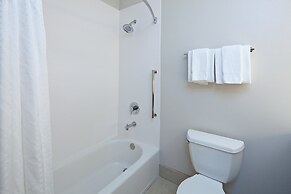 Holiday Inn Express & Suites Rancho Mirage - Palm Spgs Area by IHG