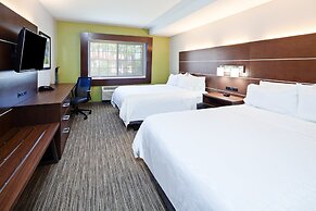 Holiday Inn Express & Suites Rancho Mirage - Palm Spgs Area by IHG