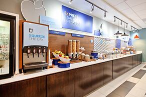 Holiday Inn Express & Suites Rancho Mirage - Palm Spgs Area by IHG