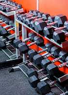 Best Western El Dorado Panama Hotel