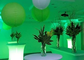 Best Western El Dorado Panama Hotel