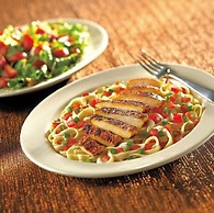 Best Western El Dorado Panama Hotel