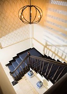 Best Western El Dorado Panama Hotel