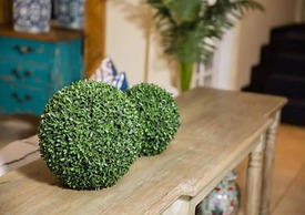 Best Western El Dorado Panama Hotel