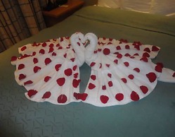 Best Western El Dorado Panama Hotel