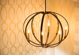 Best Western El Dorado Panama Hotel