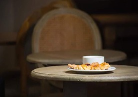 Best Western El Dorado Panama Hotel