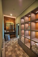 Best Western Hotel Erfurt-Apfelstaedt