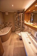 Best Western Hotel Erfurt-Apfelstaedt