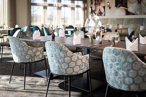 Best Western Hotel Erfurt-Apfelstaedt