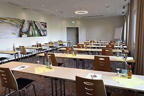 Best Western Hotel Erfurt-Apfelstaedt
