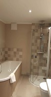 Best Western Hotel Erfurt-Apfelstaedt