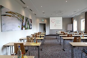 Best Western Hotel Erfurt-Apfelstaedt