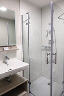 Best Western Hotel Erfurt-Apfelstaedt