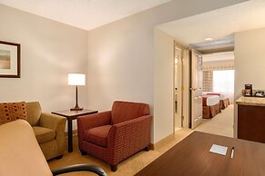 Country Inn & Suites by Radisson, Calgary-Northeast
