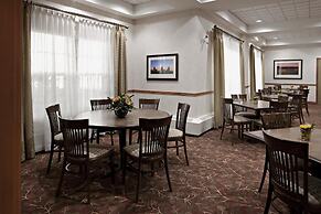 Country Inn & Suites by Radisson, Calgary-Northeast