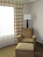 Country Inn & Suites by Radisson, Calgary-Northeast