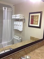 Country Inn & Suites by Radisson, Calgary-Northeast