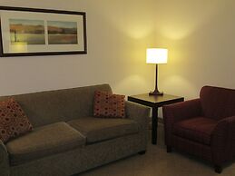 Country Inn & Suites by Radisson, Calgary-Northeast