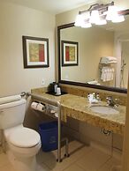 Country Inn & Suites by Radisson, Calgary-Northeast