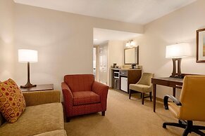 Country Inn & Suites by Radisson, Calgary-Northeast