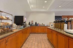 Country Inn & Suites by Radisson, Calgary-Northeast