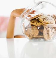 Country Inn & Suites by Radisson, Calgary-Northeast