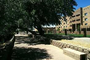 Courtyard by Marriott Farmington