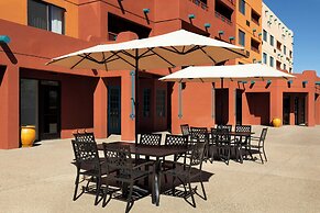 Courtyard by Marriott Farmington