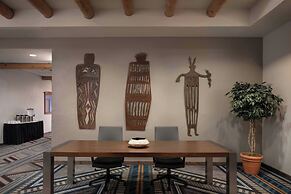 Courtyard by Marriott Farmington