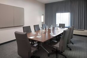 Courtyard by Marriott Farmington