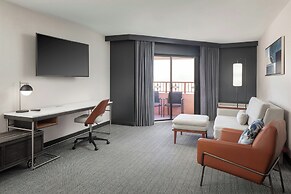 Courtyard by Marriott Farmington