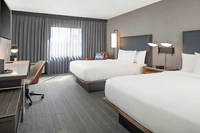 Courtyard by Marriott Farmington