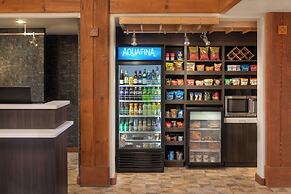 Courtyard by Marriott Farmington