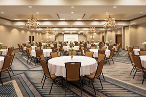 Courtyard by Marriott Farmington