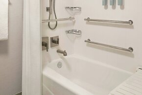 Courtyard by Marriott Farmington