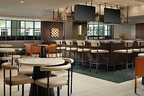 Courtyard by Marriott Pasadena/Old Town