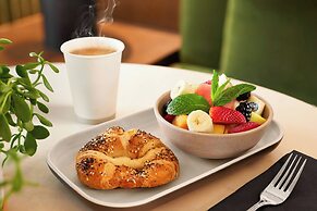 Courtyard by Marriott Pasadena/Old Town