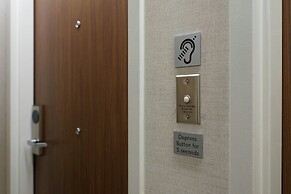 Courtyard by Marriott Pasadena/Old Town